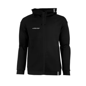 UNIHOC HOOD LEGACY