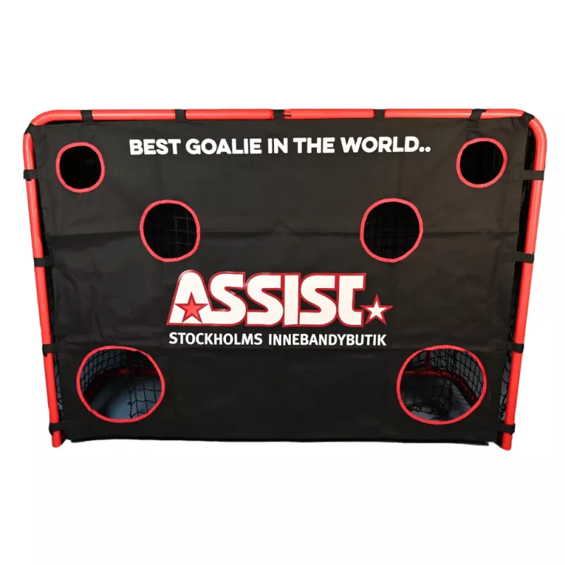Product Image for ASSIST MÅLVAKTSDUK