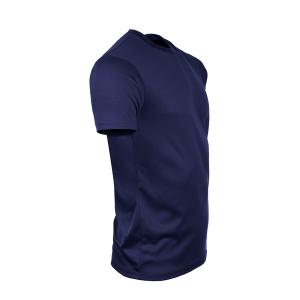 ASSIST FUNKTIONSTRÖJA MARIN