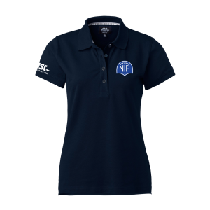 NORSBORGS IF LEDARPIKÉ DAM