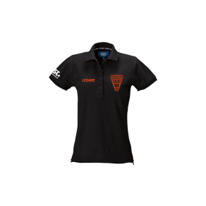 FBI TULLINGE LEDARPIKÉ DAM