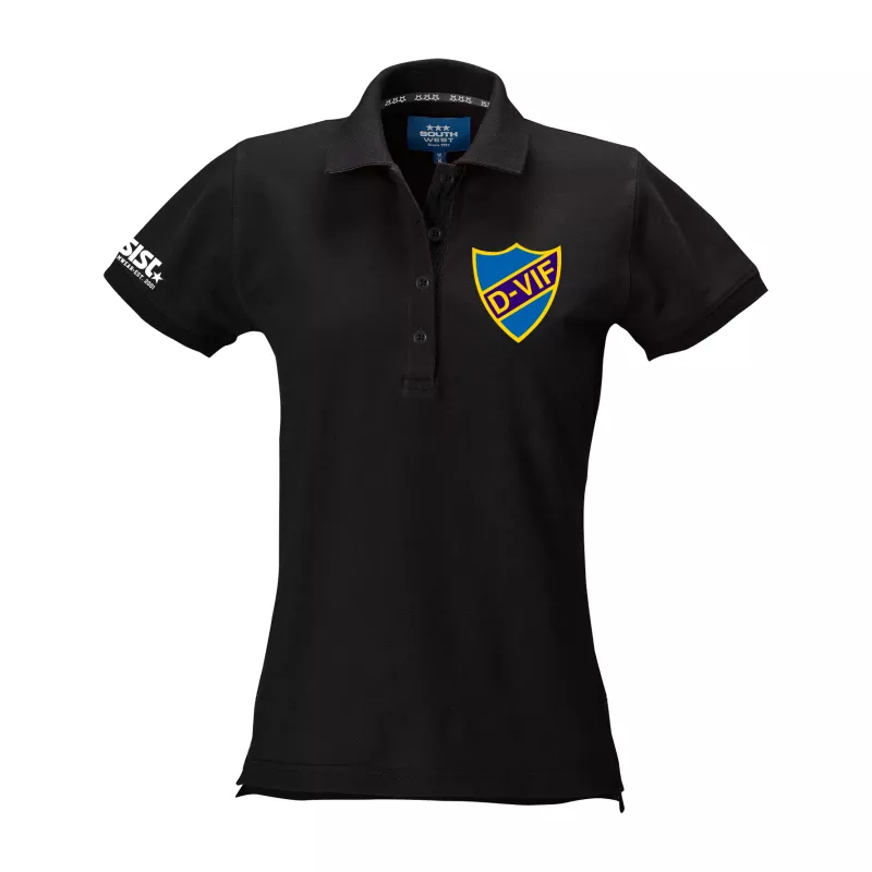 Product Image for D-VIF LEDARPIKÉ DAM (XS)