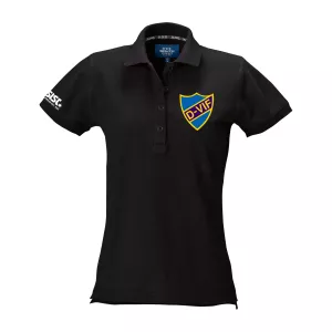 D-VIF LEDARPIKÉ DAM