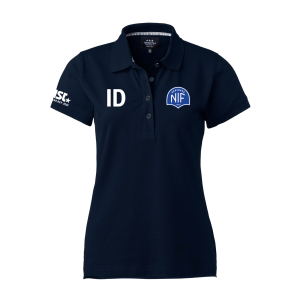 NORSBORGS IF LEDARPIKÉ DAM