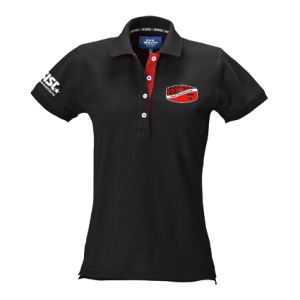 TT IBK LEDARPIKÉ WN´S