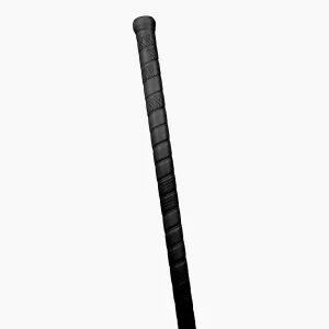 ASSIST MAXGRIP BLACK