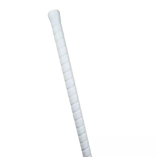ASSIST MAXGRIP WHITE