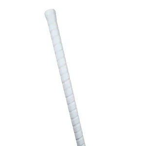 ASSIST MAXGRIP WHITE