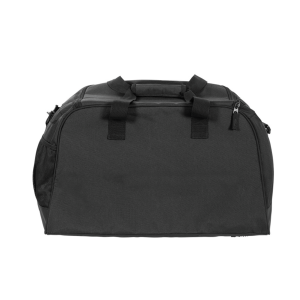 ÖRBY IS MERANO TEAMBAG