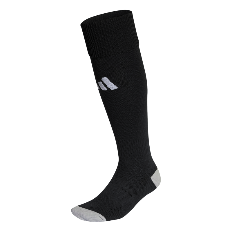 Product Image for ENDRE IF MILANO 23 MATCHSTRUMPA SVART (27/30)