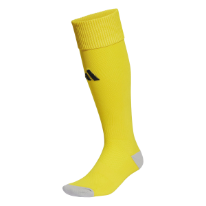 ADIDAS MILANO 23 MATCHSTRUMPA GUL
