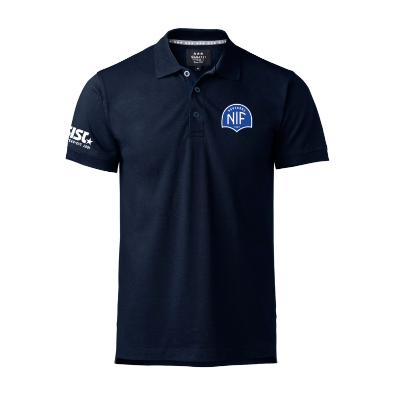 Product Image for NORSBORGS IF LEDARPIKÉ (LARGE)