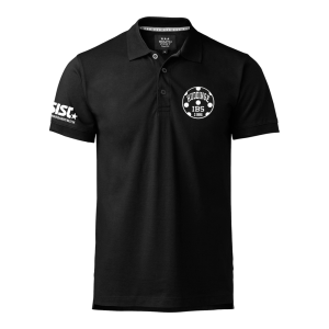 HIBS LEDARPIKÉ HERR