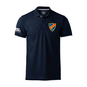 ÖRBY LEDARPIKÉ HERR