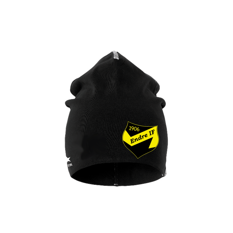 Product Image for ENDRE IF MÖSSA