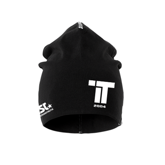 Product Image for TT IBK MÖSSA