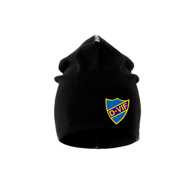 Product Image for D-VIF MÖSSA