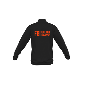 FBI TULLINGE ENTRADA 22 MITEAM OVERALLSJACKA