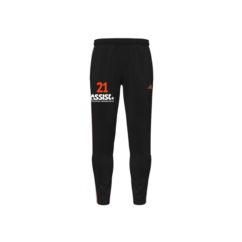 Product Image for FBI TULLINGE ENTRADA 22 MITEAM OVERALLSBYXA (XXL)