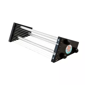 MY FLOORBALL PASSER SAUCER