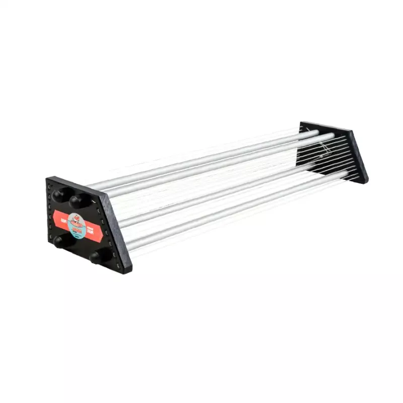 Product Image for MY FLOORBALL PASSER PRO