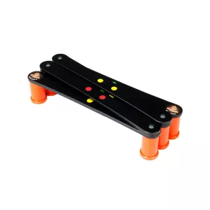 MY FLOORBALL SKILLER