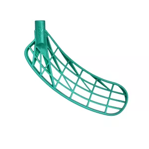UNIHOC UNILITE TITAN PP PEARL TURQUOISE
