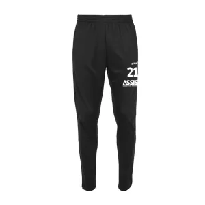 NIU PRIDE OVERALLSBYXA