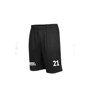 NIU FIELD TRÄNINGSSHORTS