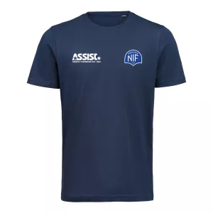 NORSBORG T-SHIRT