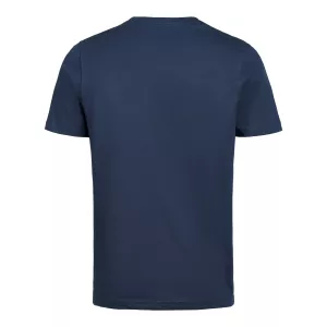 NORSBORG T-SHIRT