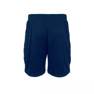NORSBORG FOCUS SHORTS NAVY