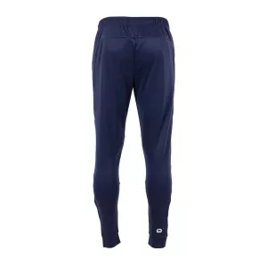 NORSBORG PRIME PANTS NAVY