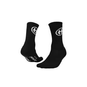 ÖIF CREW SOCK