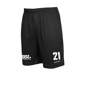 ÖIF FIELD SHORTS