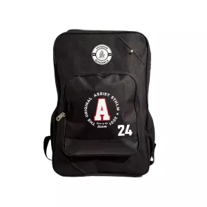 ÖIF HOLSTER BACKPACK