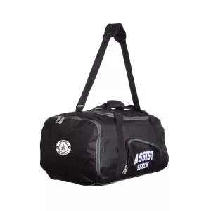 ÖIF HOLSTER TEAMBAG