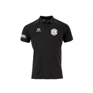 ÖIF STADIO POLO