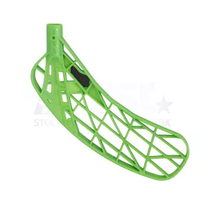 OXDOG OPTILIGHT MBC GREEN