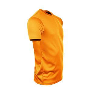 ASSIST FUNKTIONSTRÖJA ORANGE