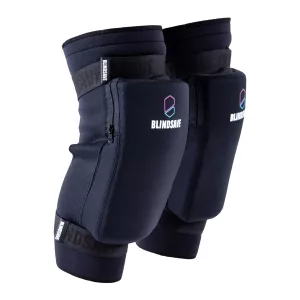 BLINDSAVE ORIGINAL KNEE PADS SOFT 2.0
