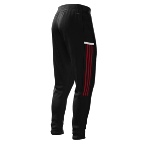 HIBS MITEAM OVERALLSBYXA