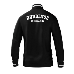 HIBS MITEAM OVERALLSJACKA