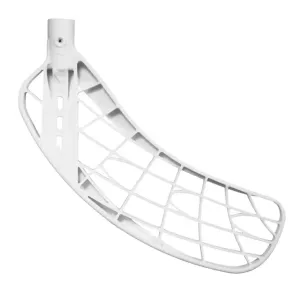 OXDOG BLOCK MB WHITE