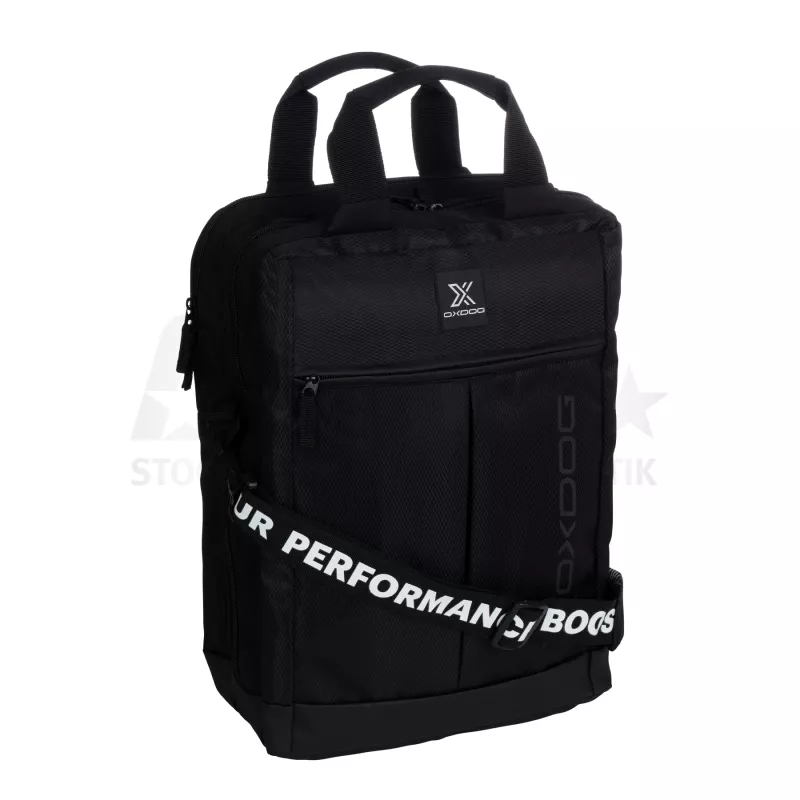Product Image for OXDOG OX1 COACH BACKPACK