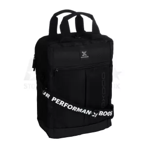 OXDOG OX1 COACH BACKPACK