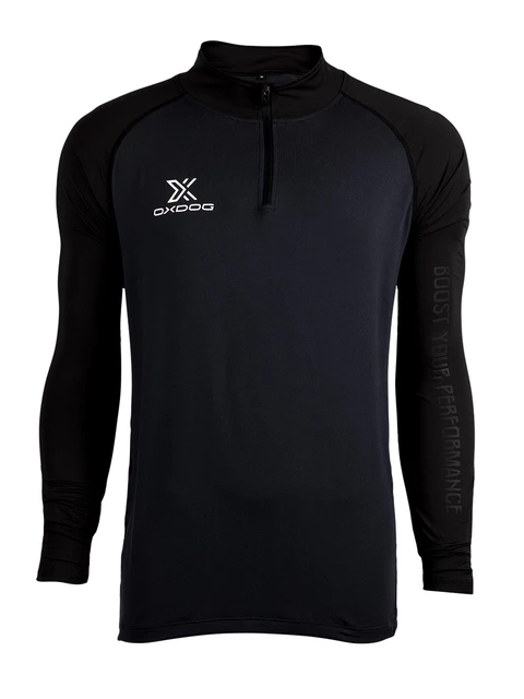 Product Image for OXDOG WINTON PRO II LS (XXL)
