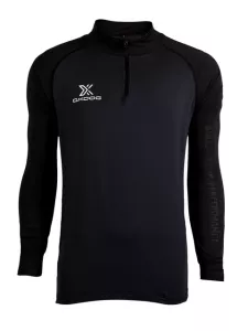 OXDOG WINTON PRO II LS