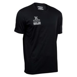OXDOG ATLANTA II SHIRT