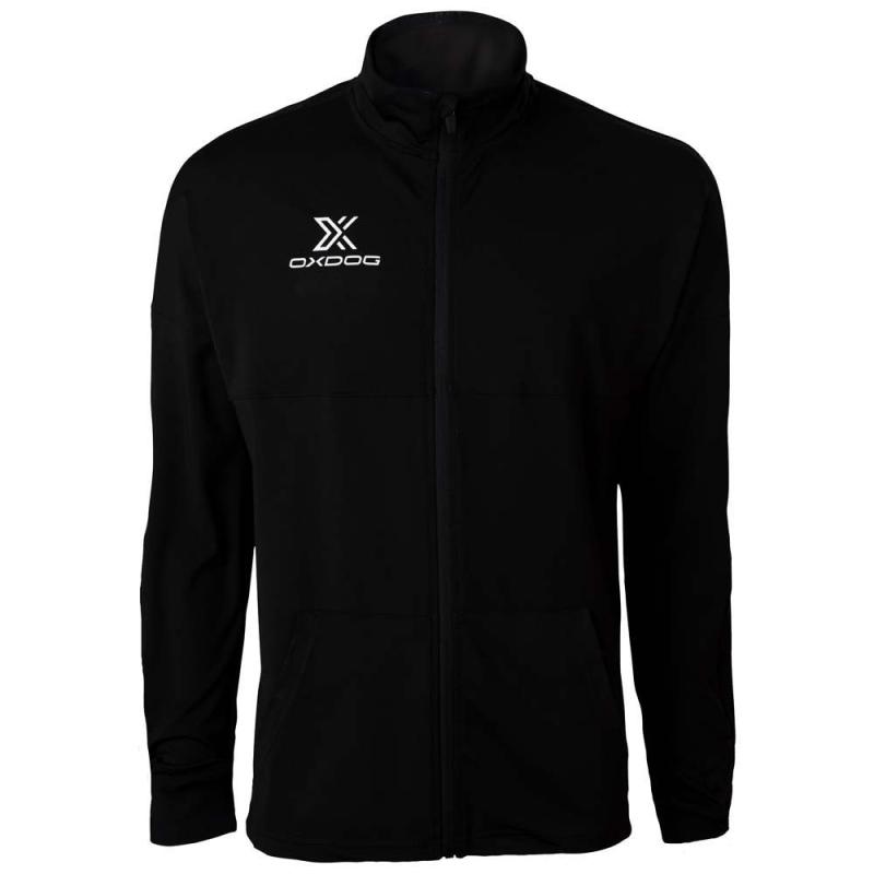 Product Image for OXDOG SPEED JACKET (128CL)